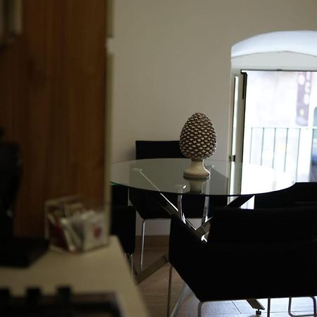 Suite 241 CTA Exterior foto