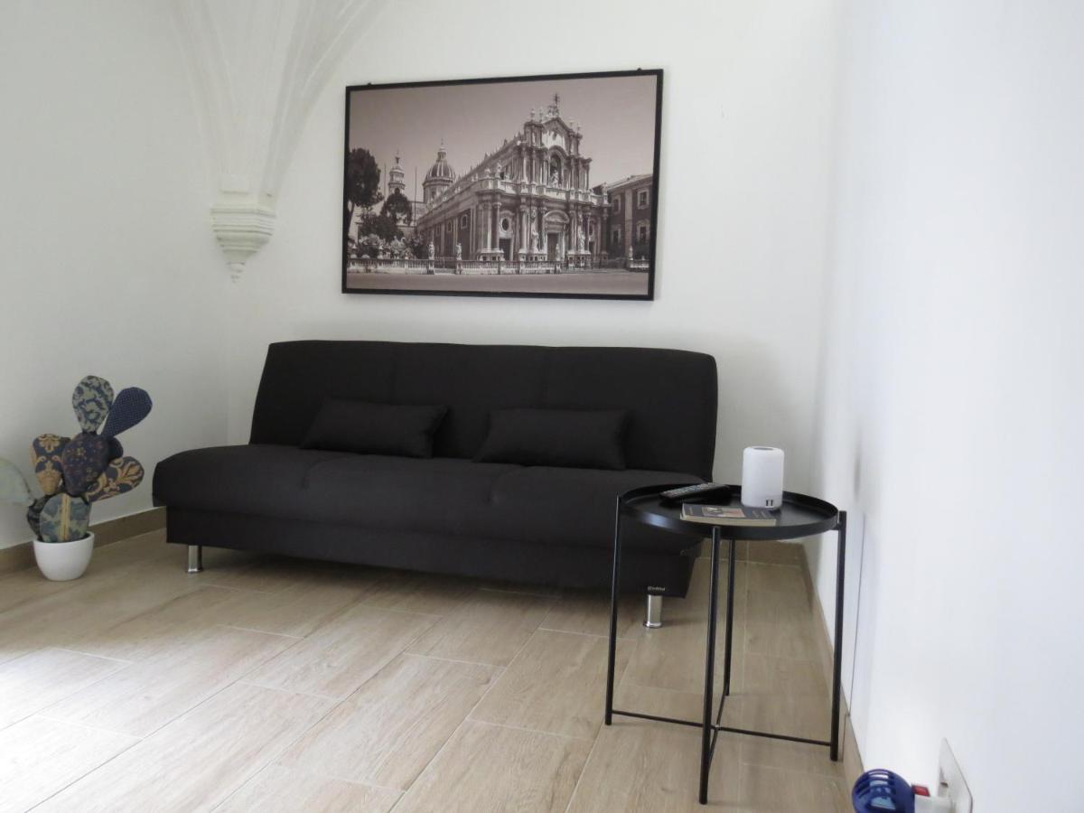 Suite 241 CTA Exterior foto